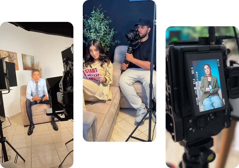 meilleure agence ugc au maroc créatrice de contenu ugc maroc vidéo ugc pour marques marocaines agence de création de contenu ugc maroc création de contenu authentique ugc maroc contenu généré par les utilisateurs maroc production de vidéos tiktok ugc maroc vidéos instagram ugc maroc service de contenu pour marques maroc ugc maroc création de vidéo ugc maroc agence ugc maroc créateur ugc maroc contenu ugc maroc vidéo ugc maroc production ugc maroc marketing ugc maroc service ugc maroc meilleure agence ugc au maroc créatrice de contenu ugc maroc vidéo ugc pour marques marocaines entreprise ugc maroc tournage de vidéos ugc maroc