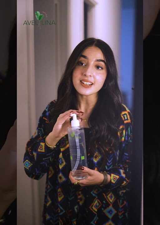 التجارة الإلكترونية