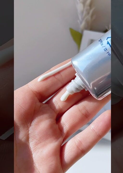 التجارة الإلكترونية