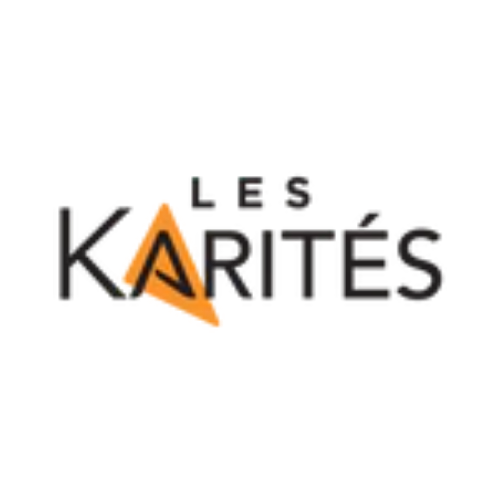 Logo 1