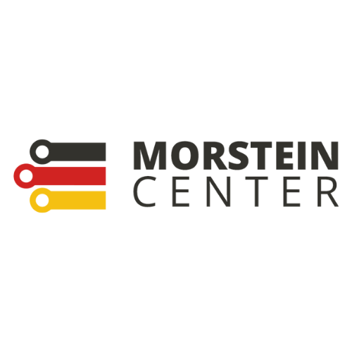 Logo 10