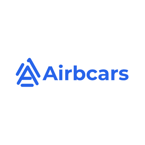 Logo 13