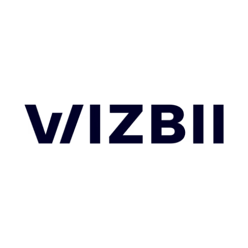Logo 14