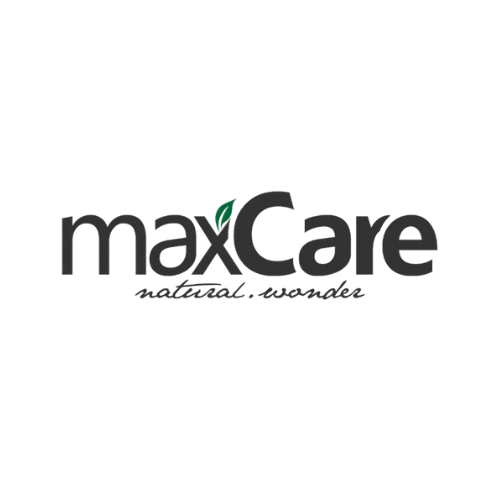 Logo 15