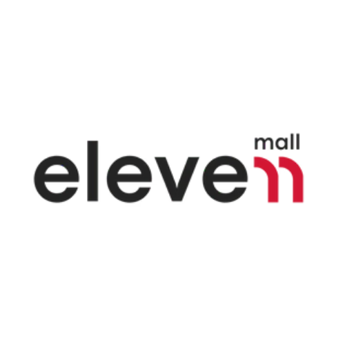 Logo 17