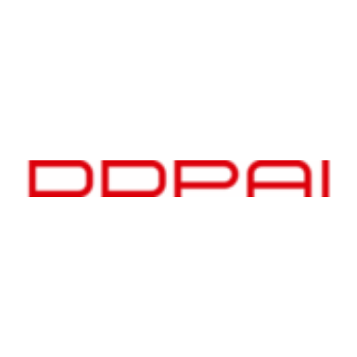 Logo 18