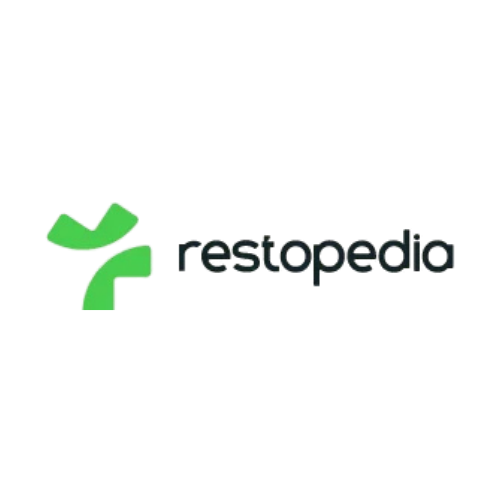 Logo 19