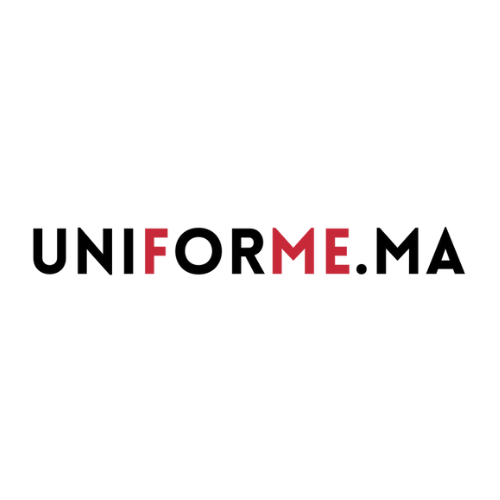 Logo 20