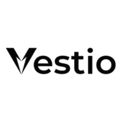 Logo 21