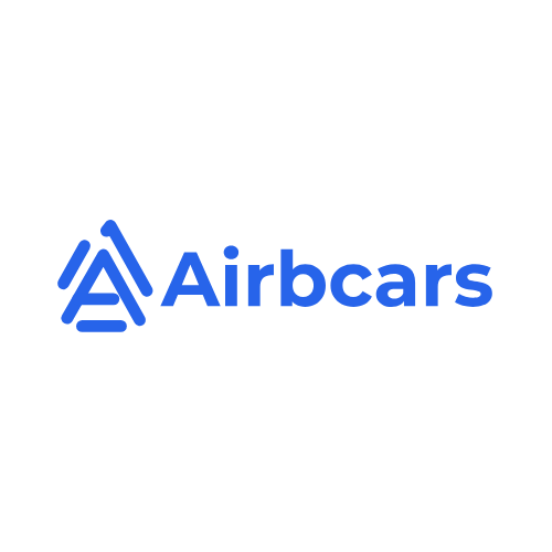 Logo 24