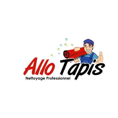 Logo 25