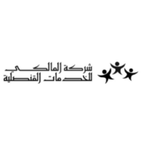 Logo 26