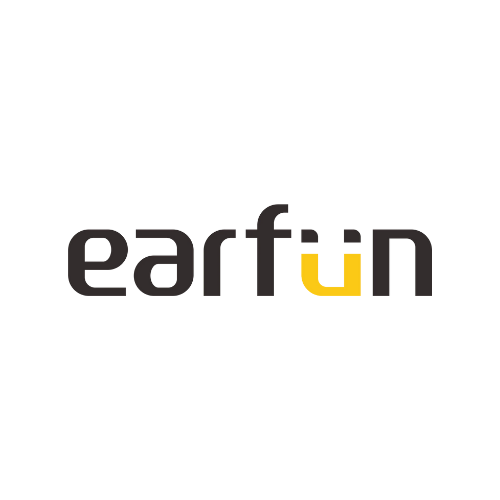 Logo 4