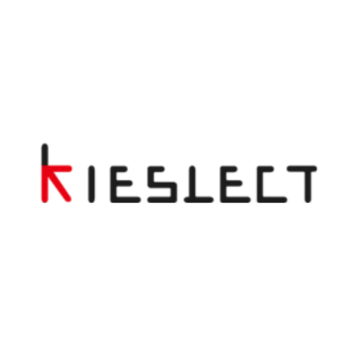 Logo 5
