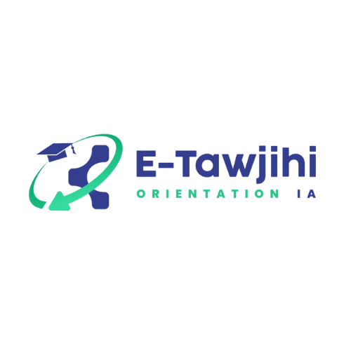 Logo 6