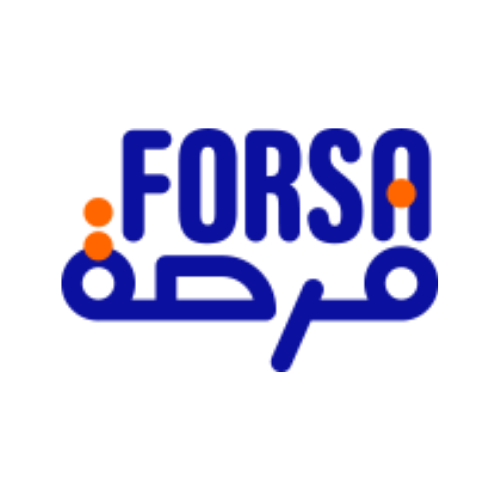 Logo 7