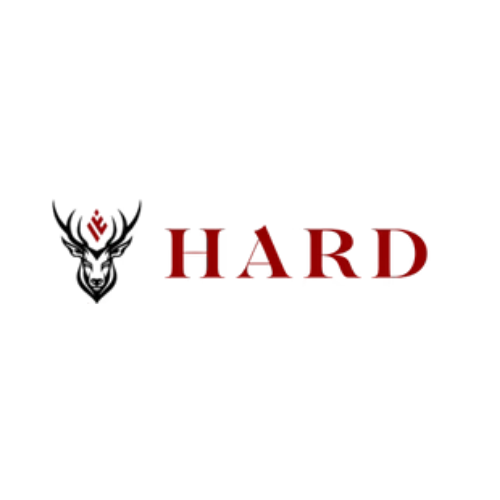 Logo 8