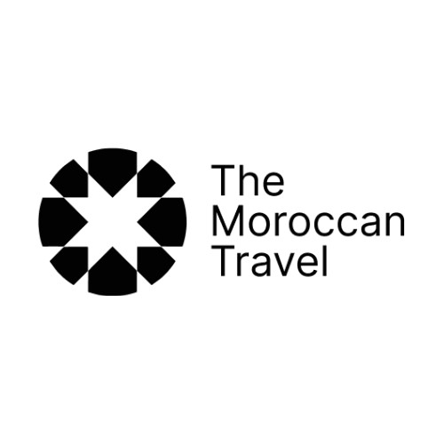 Logo 9